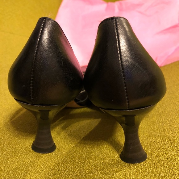 Kate Spade - Picture 5 of 6